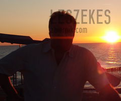 leszekes