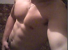 janosik33trzy