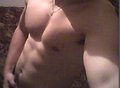 janosik33trzy