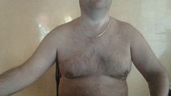 mr67