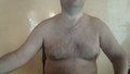 mr67