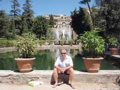 MARCCO1