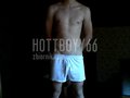 HottBoyy66