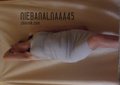 Niebanalnaaa45