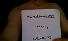 nitenday