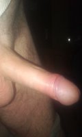 zenu