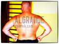 AlGrande