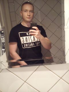 MistrzMinety69