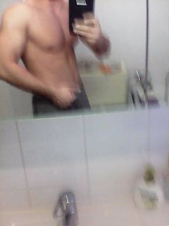 Barteo