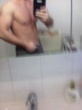 Barteo