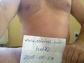 bad72