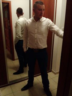 spriteo7