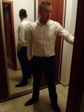 spriteo7