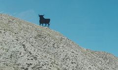 bigja