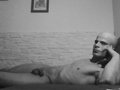 maciek3891