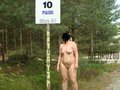biedro200