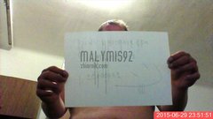 MalyMis92