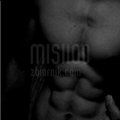 misiio0