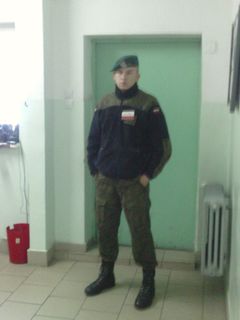 lipski1982