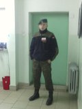 lipski1982