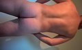 kochamsex78