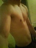 onmm85