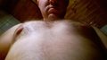 slut4cum