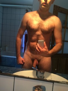 hotdickwantssex