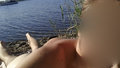 Mistermexxx