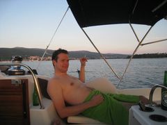 greg007greg
