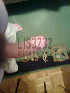 lis3232