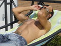 carpediem72