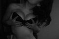 sex_is_my_life