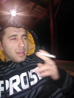 jonyhydraulikrambo
