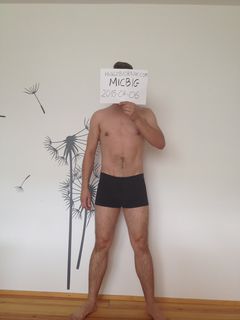 micbig