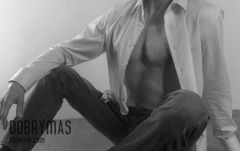 dobrymas