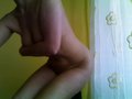 Eli12I