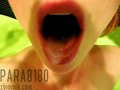 Para8180