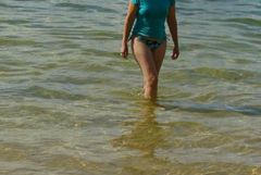 iwona2000