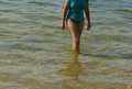 iwona2000