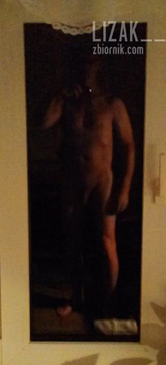 lizak__