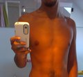 humanperfectbody2
