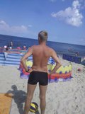 piotr_wawa_23