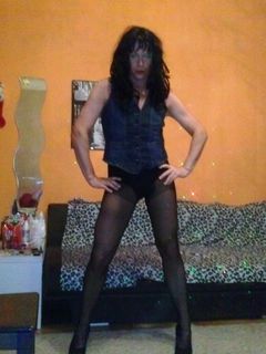 Nicole32