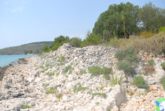 pokuszenine