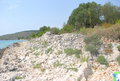 pokuszenine