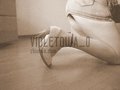 violetowa_0