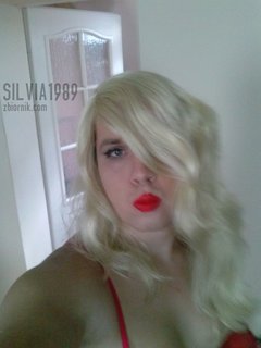 silvia1989