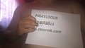 paweldoln