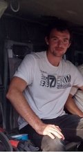 malutki_88
